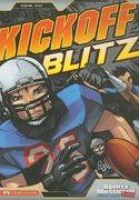 kickoff blitz