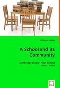 school and its community