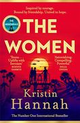 The Women (en Inglés)