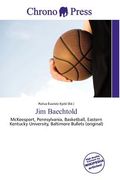 jim baechtold