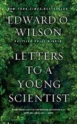 Letters to a Young Scientist (en Inglés)