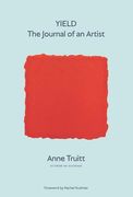 Yield: The Journal of an Artist (en Inglés)