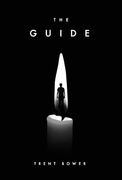 The Guide