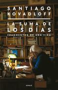 La suma de los días (NE) (in Spanish)