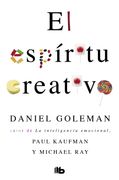 El Espiritu Creativo (in Spanish)