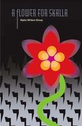 A Flower for Skalla (en Inglés)