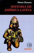 Historia de America Latina
