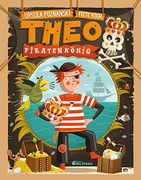 Theo Piratenkönig (en Alemán)