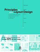 Principles for Good Layout Design: Commercial Design (en Inglés)