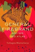 General Firebrand and His Red Atlas (en Inglés)