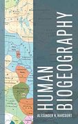 Human Biogeography (en Inglés)