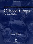 oilseed crops-00-2