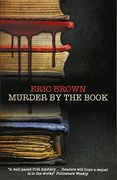 Murder by the Book (a Langham and Dupre Mystery) 