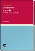 Autonomía y Gracia