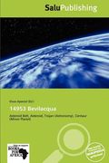 14953 bevilacqua (en Inglés)