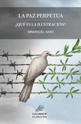 La paz perpetua