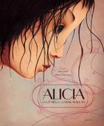 Alicia en el País de las Maravillas; Alicia a Través del Espejo: La Caza del Snark