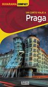 Praga (in Spanish)