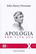 Apologia pro Vita sua (Ed. Conmemorativa)