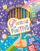 Sigue Adelante