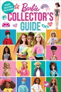 Barbie Collector'S Guide (en Inglés)