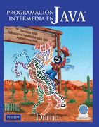 PROGRAMACION INTERMEDIA EN JAVA