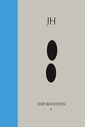 Archetypal Psychology: Uniform Edition Vol. 1: Uniform Edition of the Writings of James Hillman, Vol. 1: 