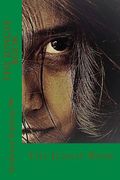 The Jungle Book (en Inglés)