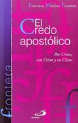 credo apostolico, el (in Spanish)