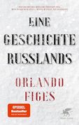 Eine Geschichte Russlands (in German)