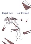 Forget Thee (en Inglés)