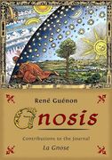 Gnosis (en Inglés)