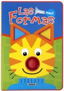 Las Formas (¡ Mec Mec! )