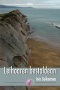 Lehioaren Bestaldean (Poesía) (en Euskera)