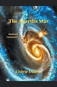 The Agartha Star (Bluthund Community) (en Inglés)