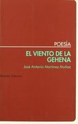 El Viento de la Gehena
