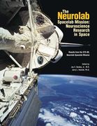 The Neurolab Spacelab Mission: Neuroscience Research in Space: Results from the STS-90 Neurolab Spacelab Mission (en Inglés)