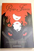 Rojo Feroz