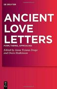Ancient Love Letters 