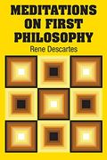 Meditations on First Philosophy (en Inglés)