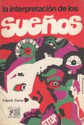 La Interpretación de los Sueños