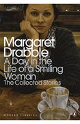 A day in the Life of a Smiling Woman: The Collected Stories (Penguin Modern Classics) (en Inglés)