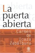 La Puerta Abierta (in Spanish)