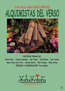 Alquimistas del Verso