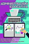 Administración Educativa
