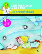 La Creatividad
