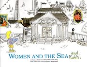 Women & the sea and Ruth (en Inglés)