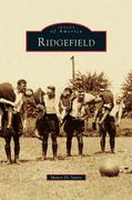 Ridgefield (en Inglés)
