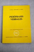 Perífrasis Verbales