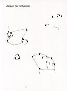 Jurgen Partenheimer - Inside the White Cube (en Inglés)